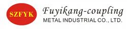 Suzhou  Fuyikang  Метал  Индустриален  Co.,  Ltd.